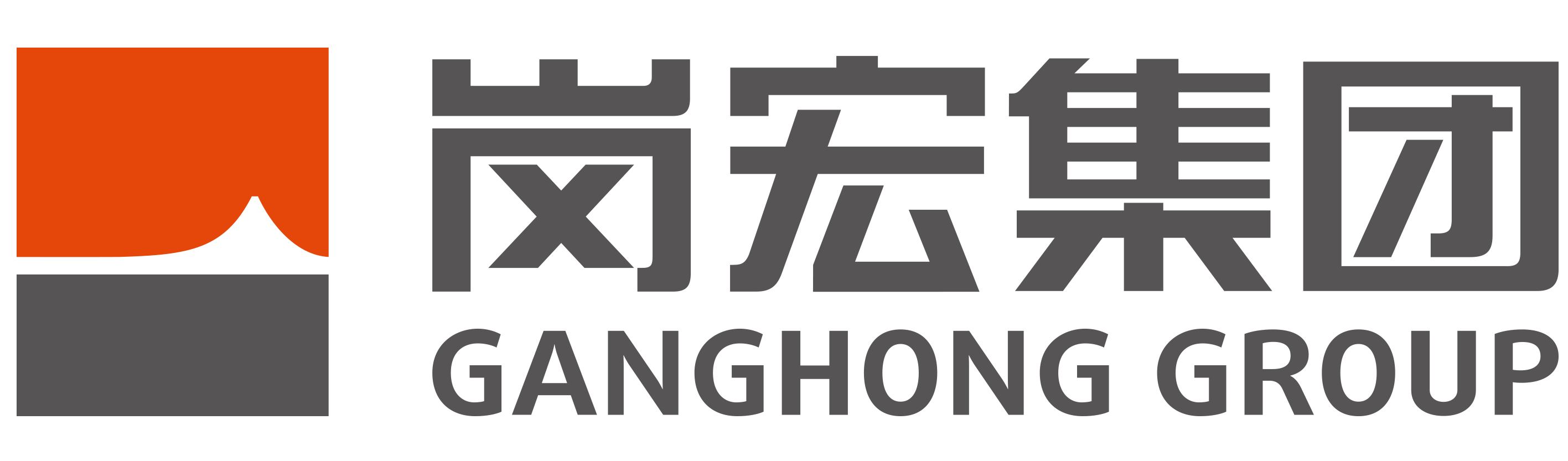 B体育集团